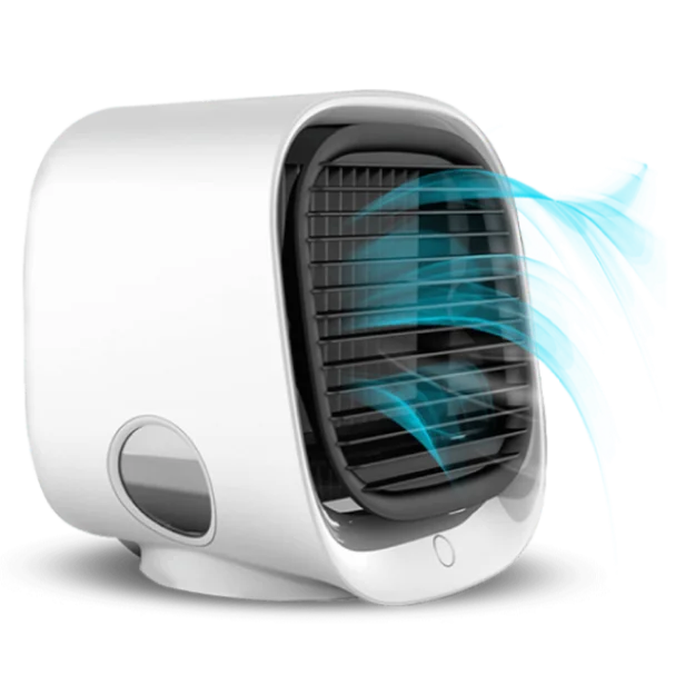 AiraBreeze